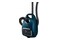 Odkurzacz Bosch BGL6FAM1 Serie 6 ProFamily tradycyjny workowy 700W niebieski