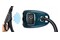 Odkurzacz Bosch BGL6FAM1 Serie 6 ProFamily tradycyjny workowy 700W niebieski
