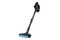 Odkurzacz Cecotec 700 Conga Rockstar Ultimate Ergoflex pionowy z pojemnikiem czarny