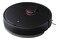 Odkurzacz Xiaomi Mi Robot Vacuum Mop 2 Ultra robot sprzątający z pojemnikiem 46W czarny