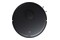 Odkurzacz Xiaomi Mi Robot Vacuum Mop 2 Ultra robot sprzątający z pojemnikiem 46W czarny