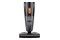 Odkurzacz Deerma DX115C pionowy z pojemnikiem 600W czarny