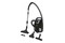 Odkurzacz HOOVER HE322PET011 tradycyjny workowy 850W czarny