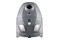 Odkurzacz AMICA VM1058 Surazo tradycyjny workowy 900W szary