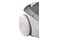 Odkurzacz AMICA VM1058 Surazo tradycyjny workowy 900W szary