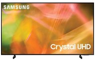 Telewizor Samsung UE50AU8002K 50" 4K Ultra HD