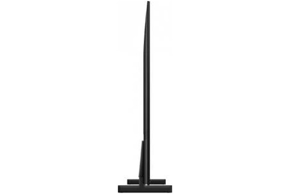 Telewizor Samsung UE50AU8002K 50" 4K Ultra HD