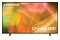 Telewizor Samsung UE50AU8002K 50" 4K Ultra HD
