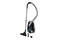 Odkurzacz SENCOR SVC7500BK tradycyjny workowy 750W szary