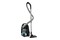 Odkurzacz SENCOR SVC7500BK tradycyjny workowy 750W szary