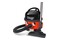 Odkurzacz Numatic HVR160 Henry tradycyjny workowy 620W czerwony