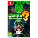 Luigis Mansion 3 Nintendo Switch