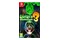 Luigis Mansion 3 Nintendo Switch