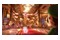 Luigis Mansion 3 Nintendo Switch