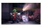 Luigis Mansion 3 Nintendo Switch