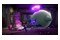 Luigis Mansion 3 Nintendo Switch
