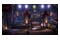 Luigis Mansion 3 Nintendo Switch