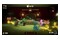 Luigis Mansion 3 Nintendo Switch