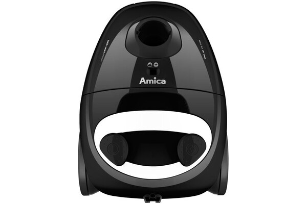 Odkurzacz AMICA VM1032 Ora tradycyjny workowy 900W czarny