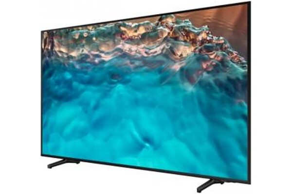 Telewizor Samsung UE50BU8002K 50" 4K Ultra HD