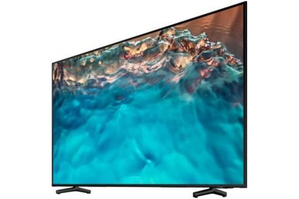 Telewizor Samsung UE50BU8002K 50" 4K Ultra HD