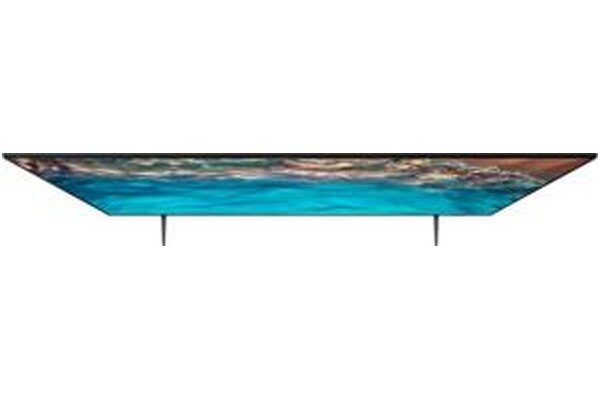 Telewizor Samsung UE50BU8002K 50" 4K Ultra HD