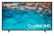 Telewizor Samsung UE50BU8002K 50" 4K Ultra HD