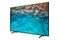 Telewizor Samsung UE50BU8002K 50" 4K Ultra HD
