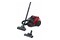 Odkurzacz Bosch BGC21X350 tradycyjny bezworkowy 750W czerwony