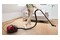 Odkurzacz Bosch BGC21X350 tradycyjny bezworkowy 750W czerwony