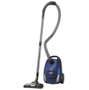 Odkurzacz Concept VP8223 Refresh Animal tradycyjny workowy 700W niebieski