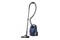 Odkurzacz Concept VP8223 Refresh Animal tradycyjny workowy 700W niebieski