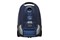 Odkurzacz Concept VP8223 Refresh Animal tradycyjny workowy 700W niebieski