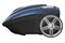 Odkurzacz Concept VP8223 Refresh Animal tradycyjny workowy 700W niebieski