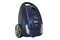 Odkurzacz Concept VP8223 Refresh Animal tradycyjny workowy 700W niebieski