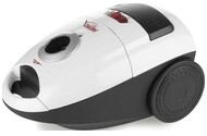 Odkurzacz ETA 050090010 Aero tradycyjny workowy 700W biały
