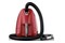 Odkurzacz NILFISK RCL14E08A2 Elite tradycyjny workowy 450W czerwony