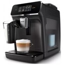 Ekspres Philips LatteGo EP 2334/10 automatyczny