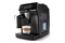 Ekspres Philips LatteGo EP 2334/10 automatyczny
