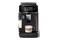 Ekspres Philips LatteGo EP 2334/10 automatyczny