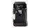 Ekspres Philips LatteGo EP 2334/10 automatyczny