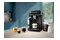 Ekspres Philips LatteGo EP 2334/10 automatyczny
