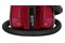 Odkurzacz NILFISK DRCL13E08A2 Select Classic tradycyjny workowy 450W bordowy