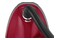 Odkurzacz NILFISK DRCL13E08A2 Select Classic tradycyjny workowy 450W bordowy