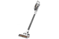Odkurzacz BLACK&DECKER BHFEA515JQW PowerSeries+ pionowy bezworkowy biały