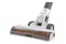 Odkurzacz BLACK&DECKER BHFEA515JQW PowerSeries+ pionowy bezworkowy biały