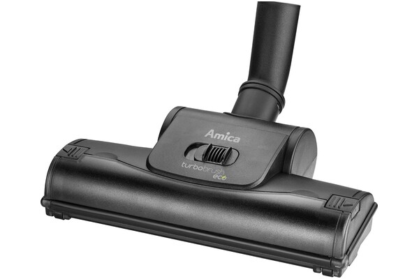 Odkurzacz AMICA VM6011 Sumam tradycyjny workowy 770W biały