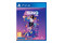 Lets Sing 2024 + 2 mikrofony PlayStation 4