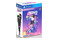 Lets Sing 2024 + 2 mikrofony PlayStation 4