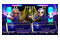Lets Sing 2024 + 2 mikrofony PlayStation 4
